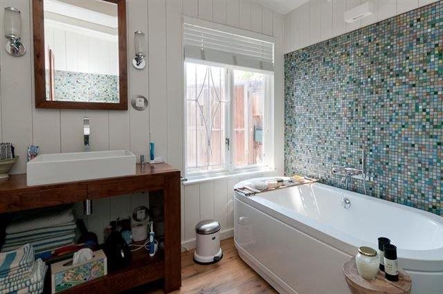 To Let  Bedroom Property for Rent in Clifton Western Cape